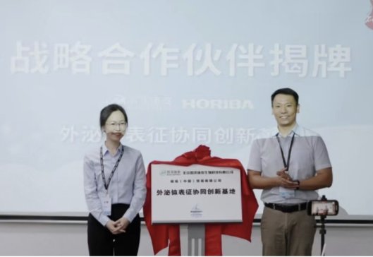 ИIxܿͻcaIDڶw򞼼܌ӖIAMek