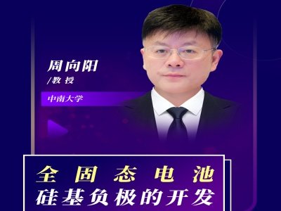 h(bo)桿ȫ̑B(ti)늳عؓ(f)O_l(f)˼