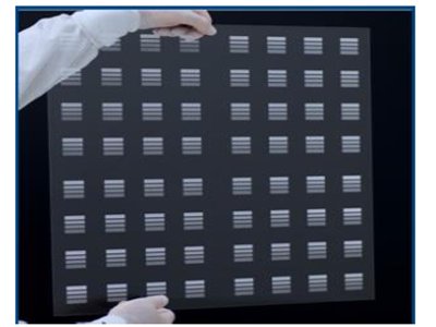 ͨףTGVgxȳͷbƄӰ댧wbg׃