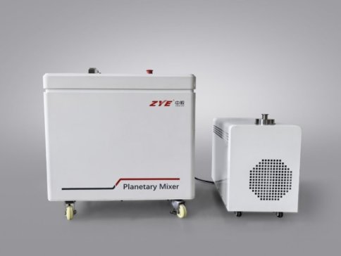 ZYE ÓݔC鰲ȫaעɿ