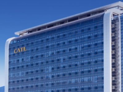 A(y)5|Ԫroץ߉F