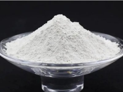 ߼ɰʯӢɰạK²ϿƼ޹˾vͨ