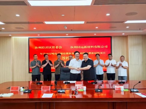 a19fӼ΢ۼ{׳ȼ²Ŀs