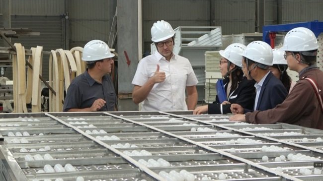 AÙCеo(j)ʮ30de