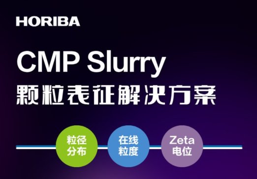 Α CMP {wһDؾA|Q