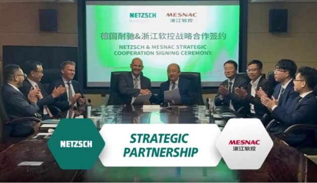 Yc㽭ܛؔy֣늳زa(chn)ṩ耳׹