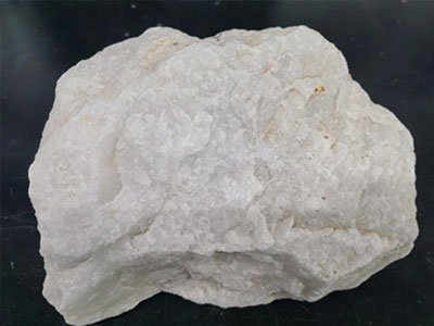 ߼ʯӢwu(png)r(ji)ȥ(chung)·