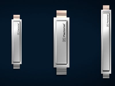 ȫ̑B(ti)늳صġSnؓ(f)O