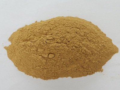 a^ƽ½fճ߀вУ