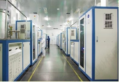 һD˽a̼辧Ƭ`b䡪Lt