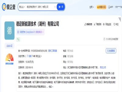 ۽̑B늳أ ɷݳӹ˾