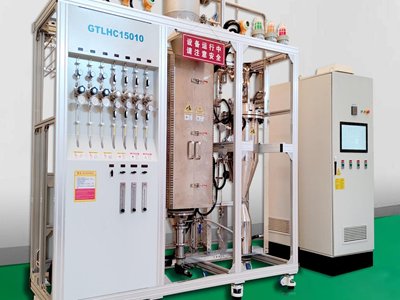 CVD̼ؓ(f)Oa(chn)I(y)PӡP(gun)I