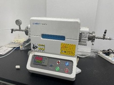 տƃ磺΢ʽtKݿƼW(xu)Vx늳ؿͻ