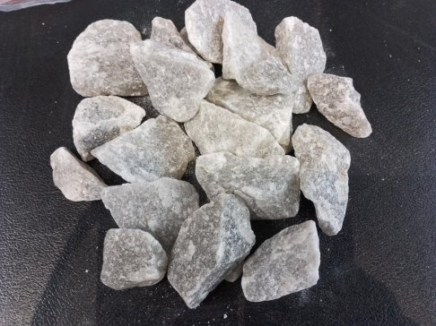 Ĵһ}ʯӢ̽V4000fԪɹ׌