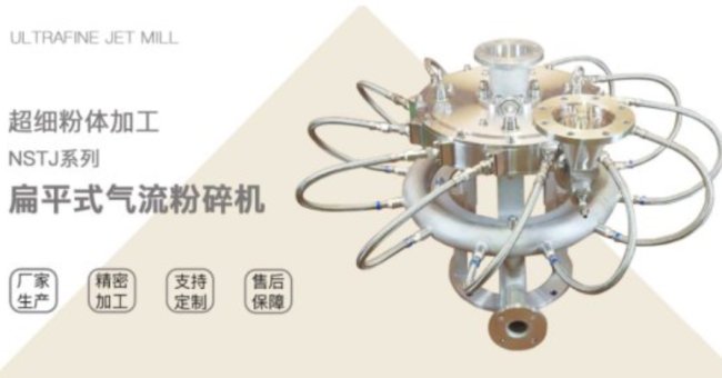 ϵy(tng)ƾʯīؓ(f)Oʹc(din)ռӷwO(sh)x늲S