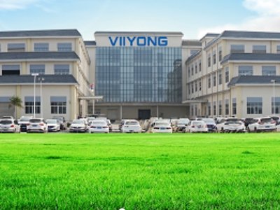 СסOPPOɵ@մI(y)_̣