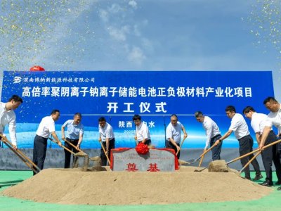 ͶY11|Ԫa(chn)3fcx늳ؓ(f)O(xing)Ŀ_