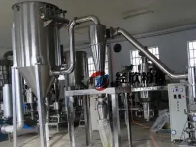 ΢飬ּO乩̣ɽ|wOƼ޹˾vͨ