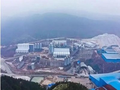 aֵ1.6|Ԫ²ĹðƎrĿͶa 