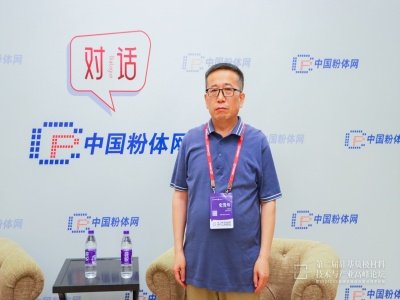 (du)Ԓ|ڶùؓ(f)Oϼg(sh)ca(chn)I(y)߷ՓҲL(sh)r