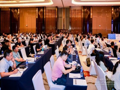 ³̣Ǆ(chung)δڶùؓ(f)Oϼg(sh)ca(chn)I(y)߷ՓںϷʈAMek