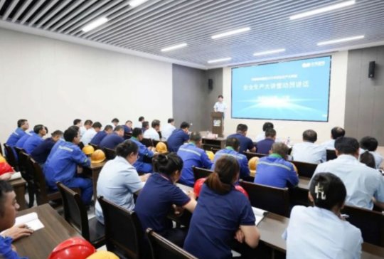 Aش늼F(tun)ȫӖ(xn)vá_