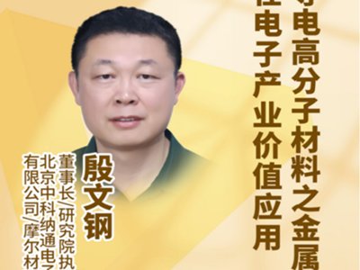 (do)늸߷Ӳ֮ٷwӮa(chn)I(y)r(ji)ֵ(yng)