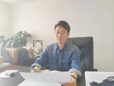 aֵ2.63|Ԫ8rgһʯʯIɖ|ʡ}I^