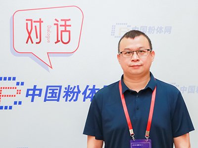 ׹δҎ(gu)ģؓ(f)O(yng)õı֮·L|ݸɃ(ch){׿Ƽ޹˾(jng)wh(yun)