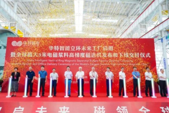 m(x)ƪAδSȫ{ϴxC(j)xʽ¡e