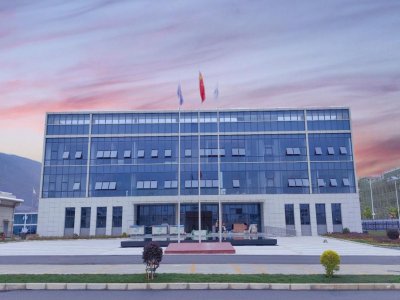 ̑B늽|ݹɷһ̑B늳ع˾