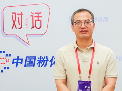 {׹cCVD̼ϣl܌(sh)F(xin)a(chn)I(y)L򎟷W(xu)оT