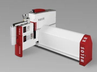 ȃx̣̩޹˾Kݴ̎vͨ