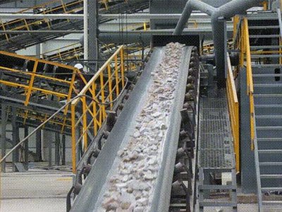 ͶY1.5|F100fʯӢɰaĿͶaxʽe