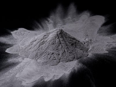 M]҂Ľٷw͛]֙Cİlչ