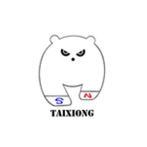 Ϻ̩ܴŘI޹˾ͬϯ2025댧wSiCwLAӹgӑ