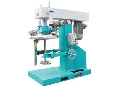 񷨼{ĥɢO䣺Kͨ²b޹˾vͨ