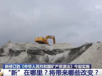 ذ|µVaYԴأ@Щ׃cVIϢϢP