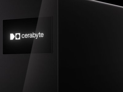 Ć᣿10fPBմɴ惦ϵy