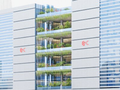 һߌᵪմɻԇ򞾀Ŀʾ