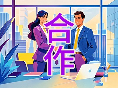 185fЇƌWԺϺо_ИˣxɫVx