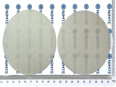 ͻ4Ӣ糬ƽʯĤоƬIcɢ