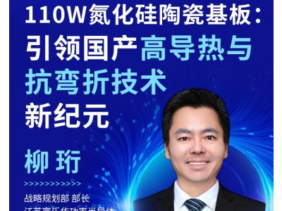 110Wմɻ壺Iaߌcۼg¼oԪ