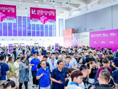 ̫չʢ_(ki)ĻRȫӢLܰl(f)չƪ£