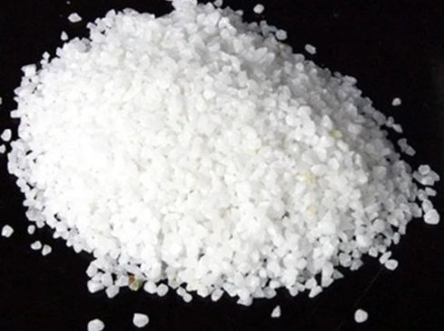 ߼ʯӢἃ^(q)@l(f)F(xin)4̎