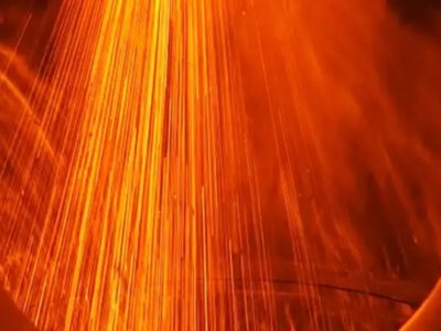 ԽyF߶˽ٷwƂ乤ˇMA֮·