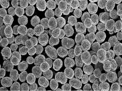 ݰٿƼ̑B늳øOьF؛