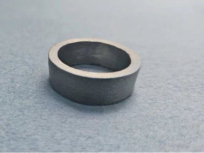 ܶ_99.5%칥EBMfϽ3Dӡy}