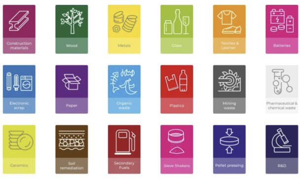 RY - ԿƼܻ՘I(y)Uδ