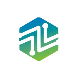 ɽ|R댧(do)w²޹˾ϯմɻP(gun)Iϼg(sh)(hu)